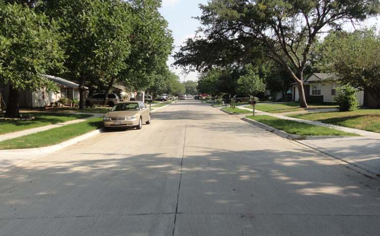 East Arlington Arlington,Texas <br><img src=